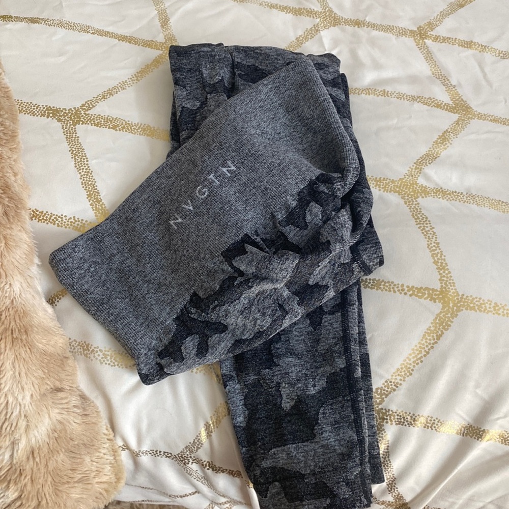 NVGTN leggings